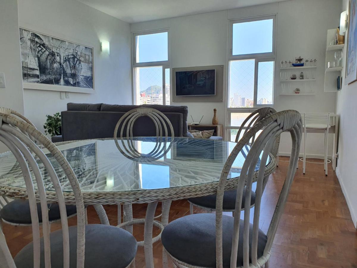 Praia De Caioba De Frente Para O Mar Matinhos Pr Apartment Екстериор снимка